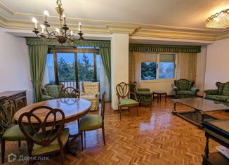 Продаю дом, 354 м2, городской округ Сочи