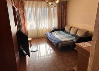 Продаю 1-комнатную квартиру, 44 м2, Нижегородская область, улица Зайцева, 7