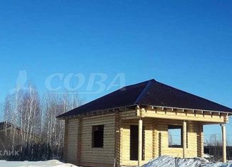 Продажа дома, 40 м2, СНТ Нефтехимик, Третья улица