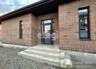 Продам дом, 120 м2, Ставрополь, микрорайон № 34