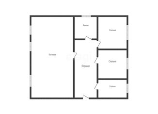 Продаю дом, 130 м2, садовое товарищество Энергетик, Кубанская улица, 71