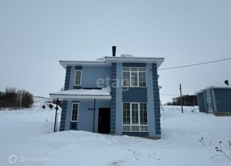Дом на продажу, 130 м2, Татарстан