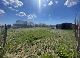 Продажа участка, 6.1 сот., село Уютное, Виноградная улица, 69