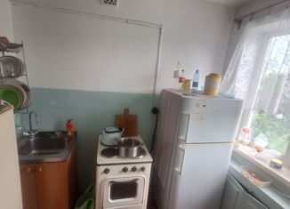 Продажа 2-комнатной квартиры, 48 м2, Кемеровская область, улица Ленина, 49