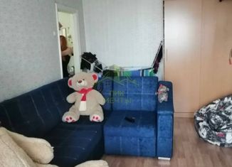Продаю двухкомнатную квартиру, 48 м2, Бурятия, улица Революции 1905 года, 96