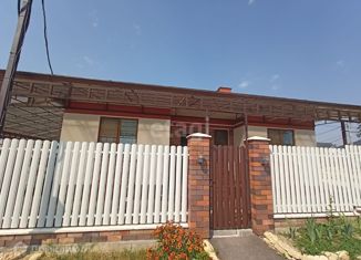 Дом на продажу, 76.4 м2, станица Гостагаевская