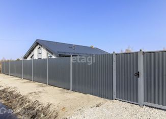 Продаю дом, 105 м2, коттеджный посёлок Берёза Парк