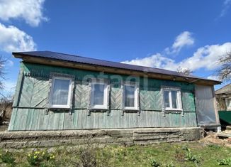 Продаю дом, 77.9 м2, деревня Добрунь, Деснянская улица
