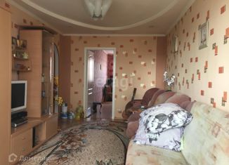 Продажа 2-комнатной квартиры, 42.4 м2, Кемерово, проспект Шахтёров, 48