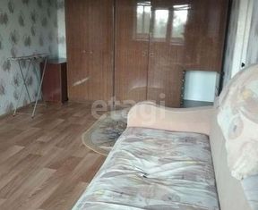 1-комнатная квартира на продажу, 32 м2, Самара, улица Антонова-Овсеенко, 93А, метро Победа