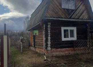 Продам дом, 25.5 м2, СНТ Каменное-1