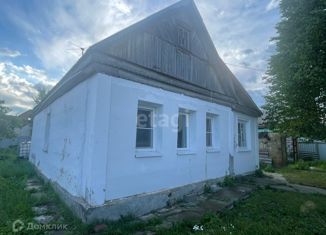 Продается дом, 69.8 м2, Воскресенск, улица Есенина