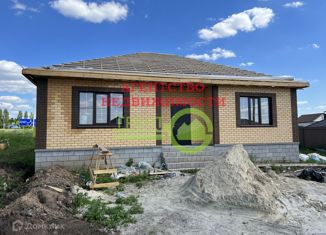 Продажа дома, 100 м2, поселок городского типа Разумное