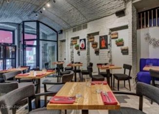 Сдам в аренду офис, 320.3 м2, Москва, Тверская улица, 5/6, Тверская улица