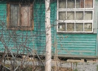 Продам дом, 1000 м2, Садоводческое некоммерческое товарищество Кедр-2