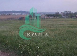 Продается участок, 8.6 сот., СТ Тополь, улица Энтузиастов