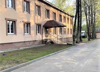 Продается дом, 1030 м2, деревня Садки