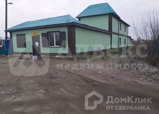 Продаю дом, 260 м2, садовое товарищество Моторостроитель, Советская улица