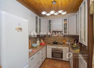 Продаю дом, 156 м2, деревня Жуковка, Лесная улица, 13