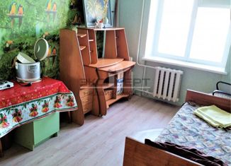 Продажа комнаты, 11.8 м2, Киров, улица Ленина, 10, Первомайский район