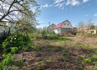 Продаю дом, 24.3 м2, Пензенская область, садовое дачное товарищество Зелёная Роща, 110