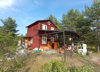 Продаю дом, 49.9 м2, СНТ Сосновый Бор, СНТ Сосновый Бор, 216