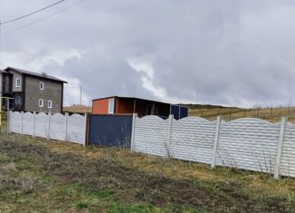 Продам земельный участок, 10 сот., село Константиновка, Луговая улица