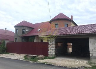 Продажа таунхауса, 300 м2, деревня Крутицы