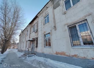 Продается 1-комнатная квартира, 18.6 м2, Уфа, улица Богдана Хмельницкого, 58