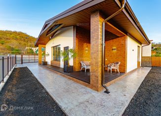 Дом на продажу, 500 м2, Сочи, микрорайон Нижняя Хобза, улица Минина, 14А