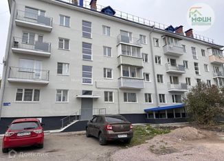 Продам 2-ком. квартиру, 44.3 м2, Карелия, улица Гагарина, 2