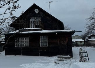 Продаю дом, 120 м2, Коломна, СНТ Коломзавод-3, 164