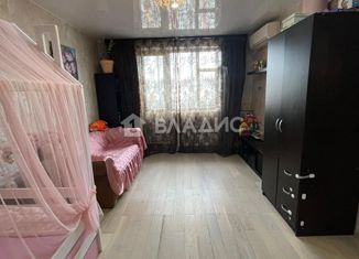Продам 1-ком. квартиру, 39 м2, Москва, Хорошёвское шоссе, 5к2, метро Беговая