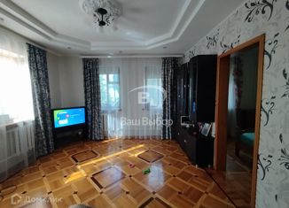 Продается дом, 130 м2, Ростов-на-Дону, Неклиновская улица