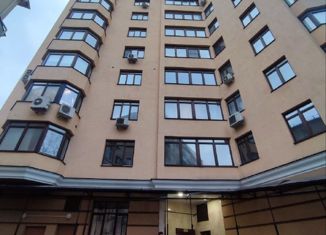Продажа многокомнатной квартиры, 218 м2, Москва, улица Чаянова, 24, метро Новослободская