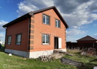 Продам дом, 121.8 м2, село Берсеневка
