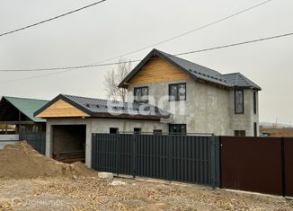 Продаю дом, 110.3 м2, ДНТ Прибрежное