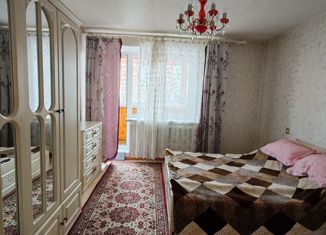 Продам трехкомнатную квартиру, 111 м2, Нижегородская область, проспект Капитана Рачкова, 5