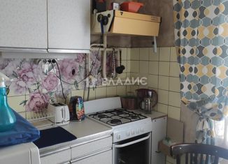 Продам 1-комнатную квартиру, 32.9 м2, Москва, улица Академика Волгина, 7, метро Беляево