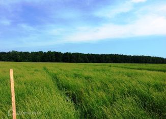 Продам участок, 15 сот., Челябинская область, Верхняя улица