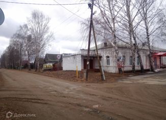 Продается участок, 13.5 сот., село Шурала, улица Советов, 33