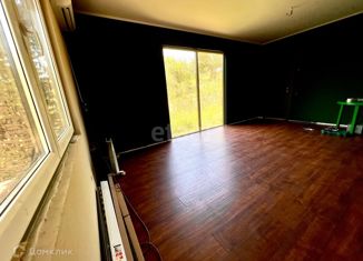 Продам дом, 45 м2, станица Новодмитриевская