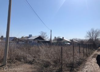 Продается участок, 6.6 сот., село Нежинка, Юбилейная улица, 2