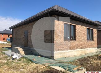 Продаю дом, 85 м2, садовое товарищество Родник, Светлая улица