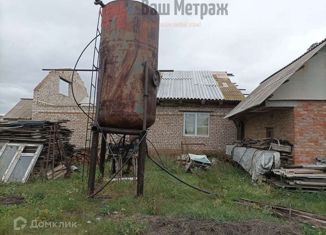 Продается дом, 46 м2, село Новая Елшанка, Центральная улица, 46