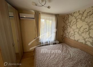 Сдача в аренду 2-комнатной квартиры, 38 м2, Москва, Поклонная улица, 6, Поклонная улица