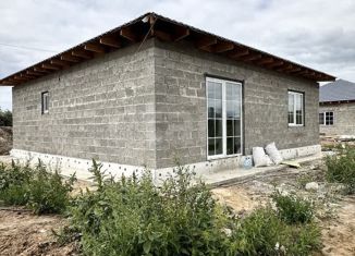 Дом на продажу, 85 м2, Тюмень, Центральный округ, Каштановая улица