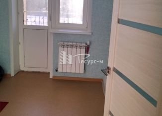 Продажа 2-комнатной квартиры, 40.3 м2, Выкса, улица Пушкина, 40