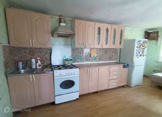 Дом на продажу, 35.5 м2, Новый Оскол, Спортивная улица