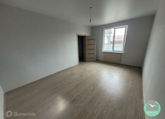 Продается таунхаус, 35.2 м2, Крымск, Выборная улица, 7